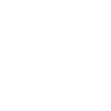 Trainee Buerstenmach
