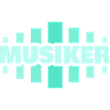 Job Musician