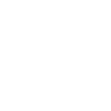 Job Banker