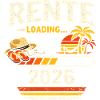 Pension loading 2026