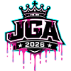 JGA 2026