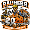 Client 2026
