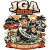 Bachelor Party 2026 Funny Gift