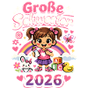 große schwester 2026