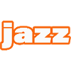 Jazz