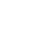 Bookworm Aesthetic Book Nerd