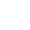 Déclaration écologique : planète sur plastique