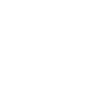 Busy Doing Nothing Lazy Quote