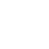 Citation d’ambition introvertie