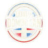 Dominican