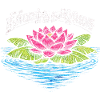 Tamil Tamilisch Sri Lanka