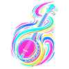 Banjo