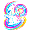 archery