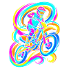 motocross riders