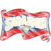 Laos Laotian Root Sabaidee!