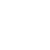 Année 2007 édition limitée