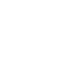 Édition limitée millénaire 2008
