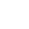 Année 2009 édition limitée