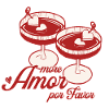 Heart-Martini-Design