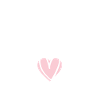 Love-Is-In-The-Air Design