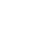 Ornate Filigree Cross