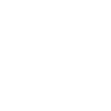 Celtic Tribal Cross Tattoo