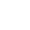 Ornate Filigree Cross