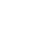 Croix ornée de la tribu
