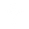 Cruciform Tribal Emblem