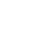 Ornate Tribal Cross design