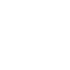 Maman moto