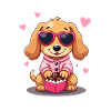 Dackel Dachshund Tekel