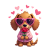 Dackel Dachshund Tekel