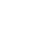 Badminton Mom