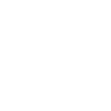 Squash Mom