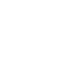 Maman volley-ball