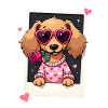 Dackel Dachshund Tekel