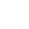 Egg-StrA Special Teaching Tee