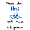 Wenn_das_Meer is calling