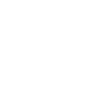 Edison Fuse Blueprint