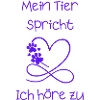 Mein_Tier_spricht