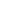 Abitur Est 2026