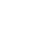 Grip It, Send It, Smile
