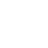 Murder Mystery & Chill