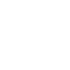 Checkmate – Your brain capitulates