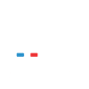 Scare Snacks & Screams
