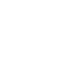 Checkmate – Always Ahead