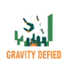 Parkour Fall