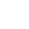 Wild boar