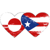 Groenland_Costa_Rica_Flagge_Herz_used